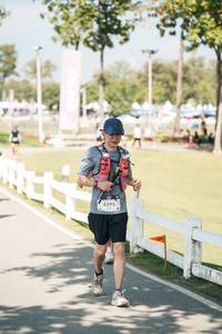 BIB: 
                            <button type="button" onclick="openModal(27725810)" class="btn btn-primary btn-sm float-right btn-popup" data-toggle="modal" data-target=".modal-high-quality">
                        <i class="fas fa-shopping-cart"></i> Add to Cart
                    </button>
                                            <button type="button" onclick="isThisMe(27725810, true)" class="btn btn-success btn-sm float-right btn-popup btn-isme hidden" data-toggle="tooltip" data-placement="bottom" title="นี่คือรูปของคุณใช่ไหม คลิกที่นี่เพื่อเอาเข้าอัลบั้ม">
                        <i class="fas fa-plus"></i> Add to album
                    </button>
                    <button type="button" onclick="isThisMe(27725810, false)" class="btn btn-warning btn-sm float-right btn-popup btn-isnotme hidden">
                        <i class="fas fa-ban"></i> Remove from album
                    </button>